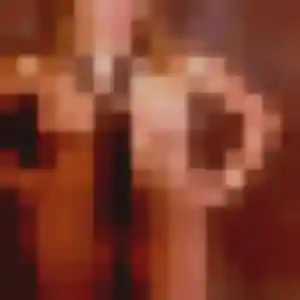Photo de Thalia à Samoreau (29 ans) - plan cul gratuit