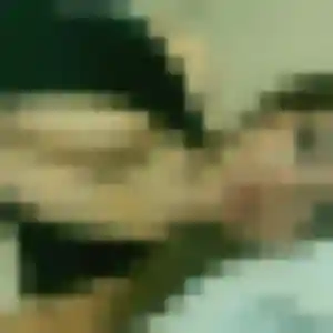 Profil de Zineb à Samoreau (30 ans) - plan cul gratuit