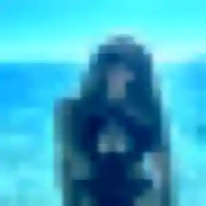 Photo privée de Michèle, 33 ans à Sampans - plan discret