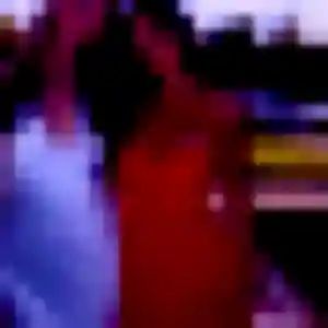 Téning, fille de 33 ans cherche plan cul à Sampans