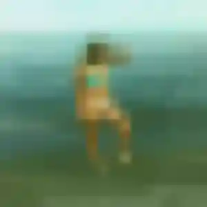 Rejoins Adama, 45 ans à Sampigny en privé