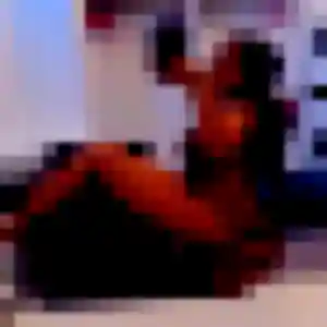 Kadiatou (39 ans) à Sampigny cherche une rencontre rapidement