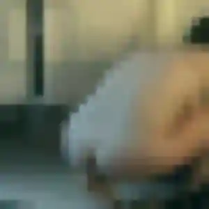 Photo perso de Rébecca, 42 ans à Sampigny - rencontre sans lendemain