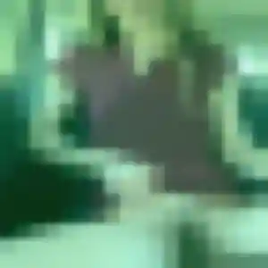 Seynabou, fille de 39 ans cherche plan cul à Sampigny