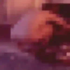 Contacte Carine, 27 ans à San-Gavino-di-Carbini en privé