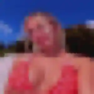 Kaddy de San-Gavino-di-Carbini, 40 ans - plan cul discret