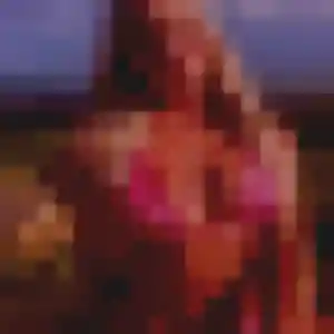 Profil de Daphné à San-Giuliano (43 ans) - plan cul gratuit