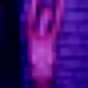 Photo de Adjoavi à San-Martino-di-Lota (24 ans) - plan cul discret