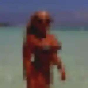 Jolie Laura, 37 ans à San-Martino-di-Lota - la contacter