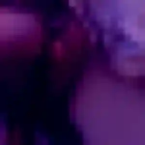 plan cul à San-Martino-di-Lota : profil de Mariame, 41 ans - accès libre
