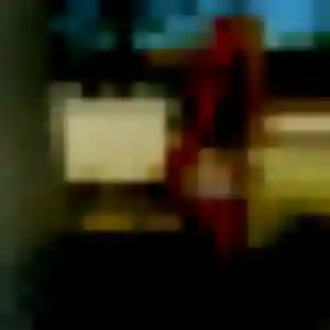 Priscilla, 40 ans, dispo pour plan cul à San-Martino-di-Lota
