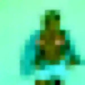 Photo de Takha à San-Martino-di-Lota (40 ans) - plan cul anonyme