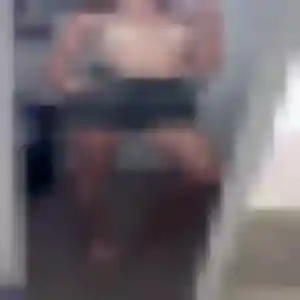 Thérèse, fille de 40 ans veut plan cul à San-Martino-di-Lota