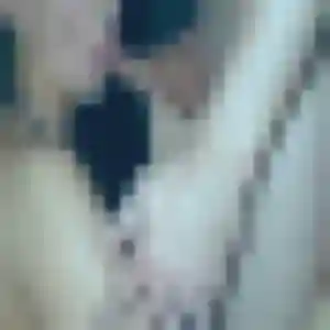Photo perso de Lilou, 24 ans à San-Nicolao - plan discret