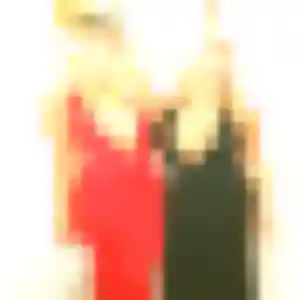 Charmante Nathalie, 45 ans à San-Nicolao - la contacter