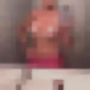 Profil de Nyambura à San-Nicolao (31 ans) - plan cul gratuit