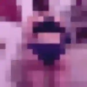 Touty, 31 ans, disponible à San-Nicolao pour une rencontre coquine