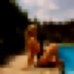 Zineb, 38 ans, disponible à San-Nicolao pour une rencontre coquine