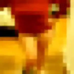 Photo de Nassira à Sancé (24 ans) - plan cul discret