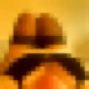 Morgane, 27 ans, disponible à Sancergues pour une rencontre coquine