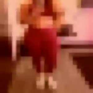 Louna (39 ans) à Sancey propose un plan cul rapidement