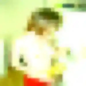 Photo privée de Mbène, 29 ans à Sancey - plan discret