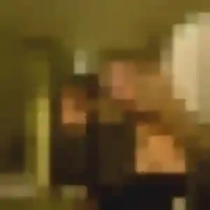 plan cul à Sancheville : photo de Ketsia, 39 ans - sans engagement