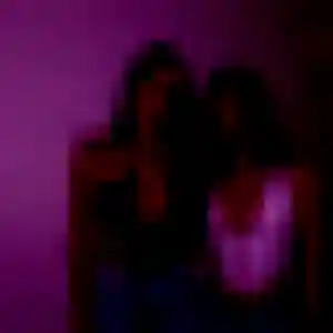 Ophélie, femme de 27 ans cherche plan cul à Sancheville