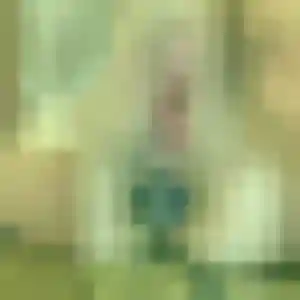Shérazade (30 ans) à Sancheville cherche une rencontre ce soir