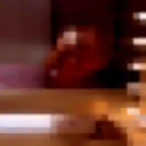 Photo sexy de Félicité, 25 ans à Sanchey - rencontre sans lendemain