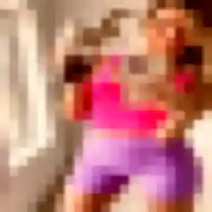 Gisèle, 31 ans, dispo pour plan cul à Sanchey