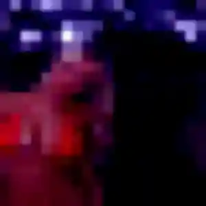 Photo perso de Khoudia, 30 ans à Sanchey - rencontre coquine