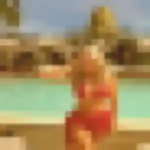 Contacte Miriam, 43 ans à Sanchey en privé