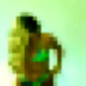Photo de Nathalie à Sanchey (43 ans) - plan cul discret