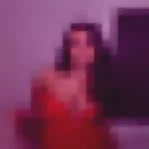 Djamilatou, femme de 36 ans cherche plan cul à Sancoins