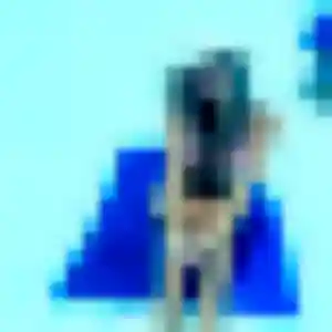 Photo perso de Jessica, 28 ans à Sancoins - plan discret
