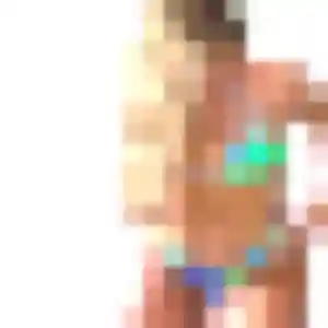 Karima, femme de 34 ans propose plan cul à Sancoins