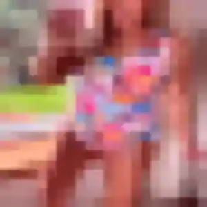 Ketsia de Sancoins, 24 ans - plan cul discret