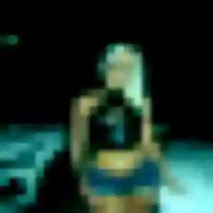 Olive, femme de 23 ans propose plan cul à Sancoins