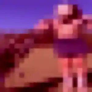 Thalia, fille de 23 ans propose plan cul à Sand