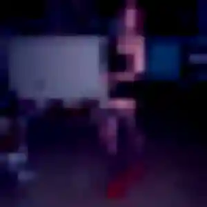 Ornella (31 ans) à Sandillon propose une rencontre rapidement