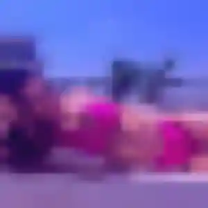 Ramata, 31 ans, connectée à Sandillon pour un plan cul