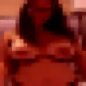Kaddy, fille de 27 ans propose plan cul à Sandouville