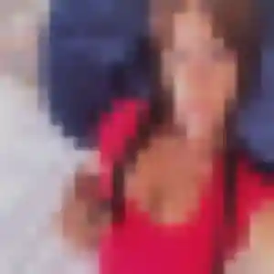 Salma, fille de 24 ans propose plan cul à Sandouville