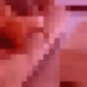 Saly, 45 ans, connectée à Sandouville pour un plan cul