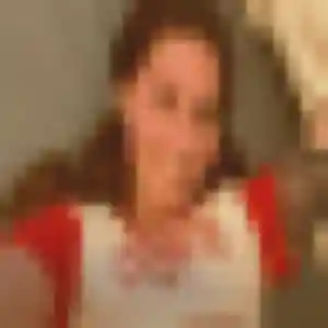 Photo perso de Leïla, 23 ans à Sangatte - plan discret