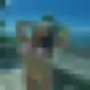 Céline (26 ans) à Sanguinet cherche une rencontre rapidement