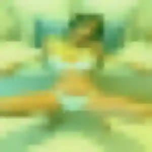Gladys, 41 ans, cherche un plan cul à Sanguinet