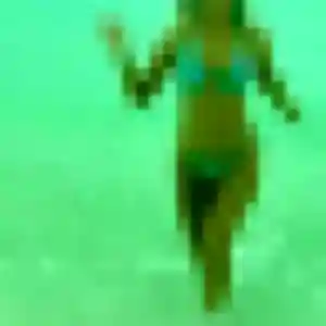 Thalia, femme de 42 ans veut plan cul à Sanguinet