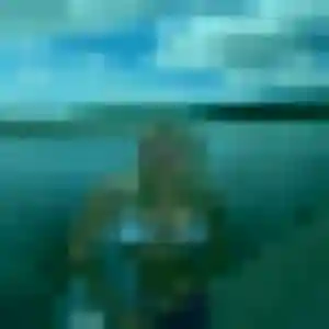 Sexy Bigué, 27 ans à Sanilhac - voir sa photo